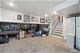 10 Papago, Naperville, IL 60563