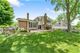 10 Papago, Naperville, IL 60563