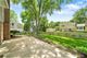 10 Papago, Naperville, IL 60563