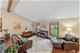 10 Papago, Naperville, IL 60563