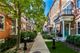 220 W Scott Unit E, Chicago, IL 60610