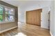 220 W Scott Unit E, Chicago, IL 60610