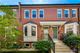 220 W Scott Unit E, Chicago, IL 60610