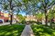 220 W Scott Unit E, Chicago, IL 60610