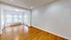 3057 W Wilson Unit 2, Chicago, IL 60625