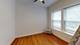 3057 W Wilson Unit 2, Chicago, IL 60625