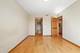 6560 W Diversey Unit 612D, Chicago, IL 60707