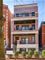 2666 N Orchard Unit 1, Chicago, IL 60614