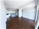 2515 W Lawrence Unit 4N, Chicago, IL 60625