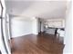 2515 W Lawrence Unit 4N, Chicago, IL 60625