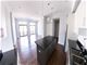 2515 W Lawrence Unit 4N, Chicago, IL 60625