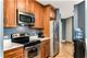 222 N Columbus Unit 904, Chicago, IL 60601