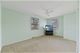 1514 Pfingsten, Glenview, IL 60025