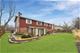 1514 Pfingsten, Glenview, IL 60025