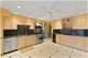 1514 Pfingsten, Glenview, IL 60025