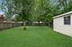 2709 Campbell, Rolling Meadows, IL 60008