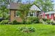 17950 Lorenz, Lansing, IL 60438