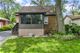 17950 Lorenz, Lansing, IL 60438