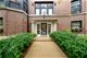 1235 N Astor Unit 1S, Chicago, IL 60610