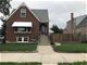 5401 S Merrimac, Chicago, IL 60638