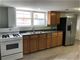 5401 S Merrimac, Chicago, IL 60638