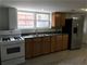 5401 S Merrimac, Chicago, IL 60638