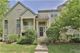 1494 Sashay, Gurnee, IL 60031