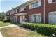 8811 Robin Unit C, Des Plaines, IL 60016