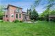 612 Spruce, Glenview, IL 60025