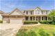 516 Meadowwood, Oswego, IL 60543