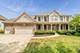 516 Meadowwood, Oswego, IL 60543