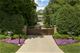 1020 Havenwood, Lake Forest, IL 60045