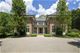 1020 Havenwood, Lake Forest, IL 60045