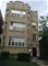 9144 S Laflin Unit G, Chicago, IL 60620