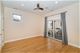 1524 W Thomas Unit 2, Chicago, IL 60622