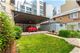 1524 W Thomas Unit 2, Chicago, IL 60622