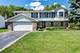 400 W Golf, Libertyville, IL 60048