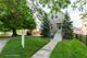 5277 W Windsor, Chicago, IL 60630