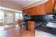 5277 W Windsor, Chicago, IL 60630