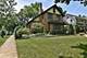 802 W Downer, Aurora, IL 60506