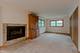 5408 Oakwood, Oakwood Hills, IL 60013