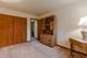 5408 Oakwood, Oakwood Hills, IL 60013