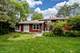 5408 Oakwood, Oakwood Hills, IL 60013