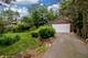 5408 Oakwood, Oakwood Hills, IL 60013