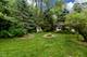 5408 Oakwood, Oakwood Hills, IL 60013