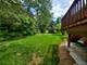 5408 Oakwood, Oakwood Hills, IL 60013