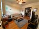 1939 W Thomas Unit 2F, Chicago, IL 60622