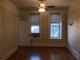 1939 W Thomas Unit 2F, Chicago, IL 60622