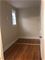 1939 W Thomas Unit 2F, Chicago, IL 60622