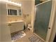 1939 W Thomas Unit 2F, Chicago, IL 60622